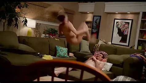 Cameron Diaz Nude Porn Videos Sex Tapes XHamster
