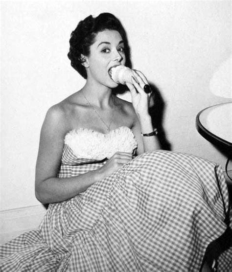 45 Nude Pictures Of Dana Wynter That Will Fill Your Heart With Joy A Success The Viraler