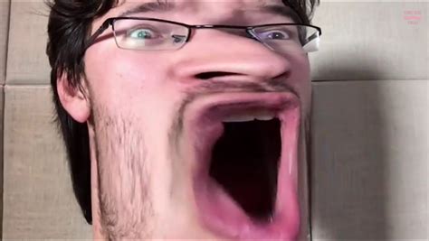 Photobooth Silliness Markiplier Know Your Meme