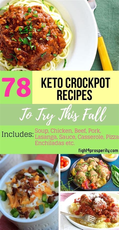 Submitted 1 year ago by innersunsetgurl. Low Carb Meal Plan Ideas - The Keto Diet Recipe Cafe ...
