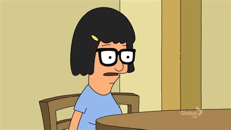 Bobs Burgers Bob Belcher Gif Find Share On Giphy My XXX Hot Girl