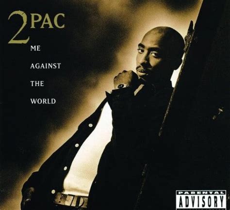 Sweet lady, place no one above ya (you are appreciated). #TBT 2Pac - Dear Mama | WeTheWest.com
