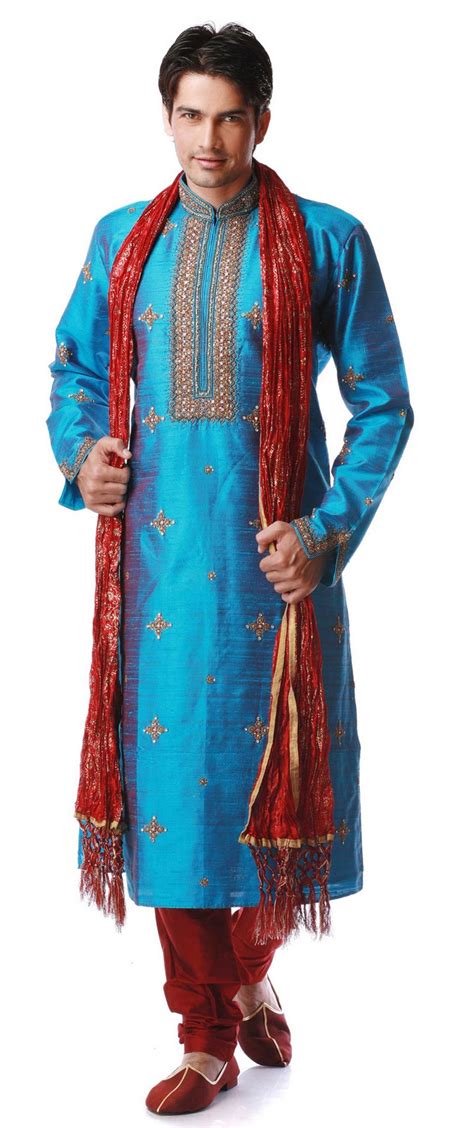 Popular india traditional clothing for men. Oppza Glamorous World: Indian Traditional Clothing