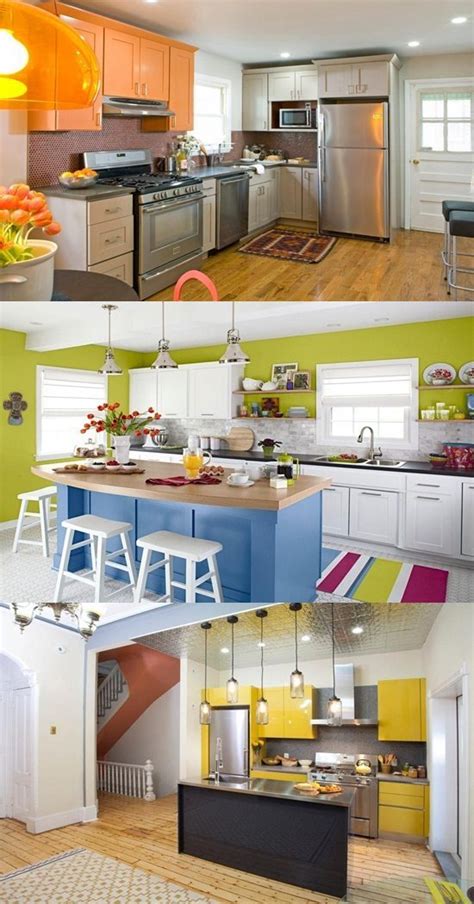 The Best Small Kitchen Design Ideas Interior Design