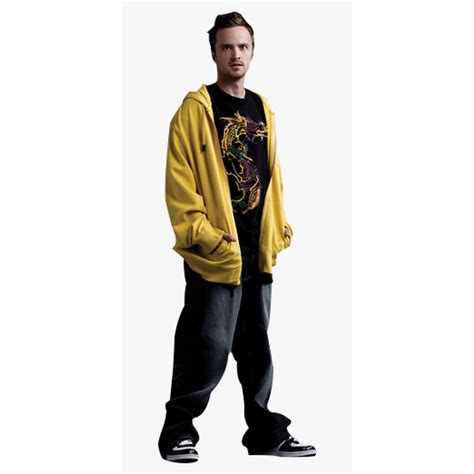 Style Guide Jesse Pinkmans Iconic Outfits In Breaking Bad 47 Off