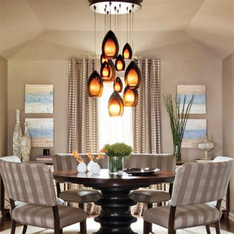 28 Unique Dining Room Ceiling Light Fixture In 2020 Dining Room Lighting Dining Room Ceiling