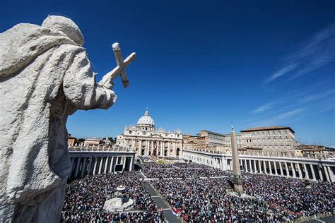 What are italy's most popular landmarks? Italy to extend coronavirus lockdown until Easter as new ...