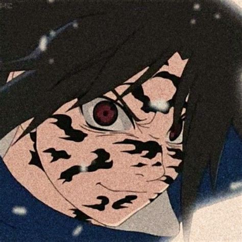 Imagem De Naruto Por Puff Em 2020 Anime Sasuke Desenhos
