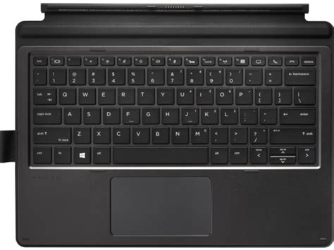Hp Elite X2 1012 G2 Collaboration Keyboard Hp Official Store