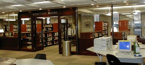 The eplca supports the methodological development of. Genealogy in Edmonton | Edmonton Public Library