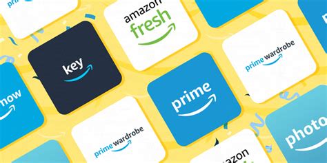 To compete, other stores like walmart and target also have their own deals on i use amazon prime as much as the next person, but there are often times i want or need a product that very same day, whether its kitchen wares or. The 25 Best Amazon Prime Benefits of April 2021