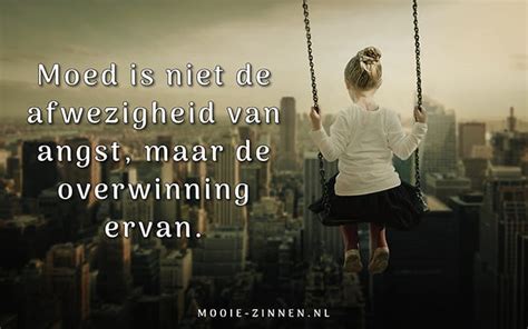 500 Motiverende Positieve Spreuken En Inspirerende Quotes