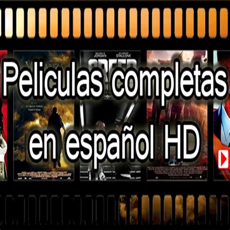 Youtube En Español Gratis