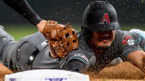 Los eventos deportivos de hoy y sus. Juegos para hoy en la MLB | Pitchers y horario de la ...