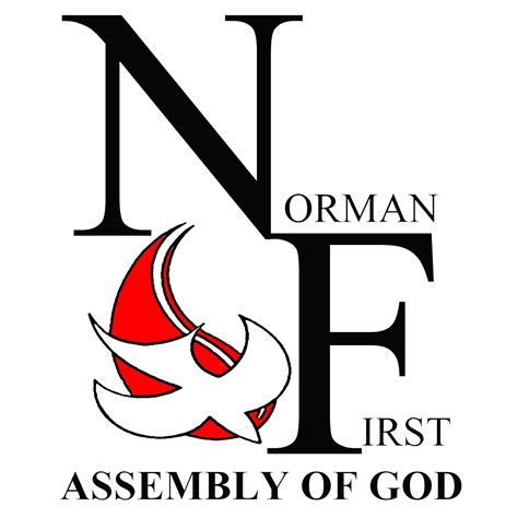 Norman First Assembly of God | Norman OK