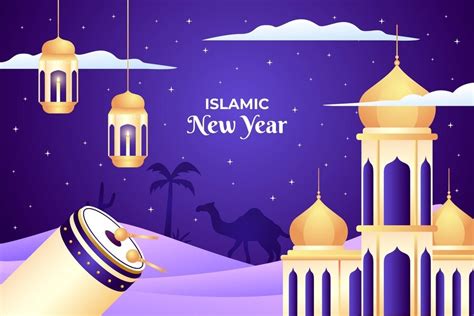 Islamic New Year What Is Ashura And When It Observed In 2023 In India