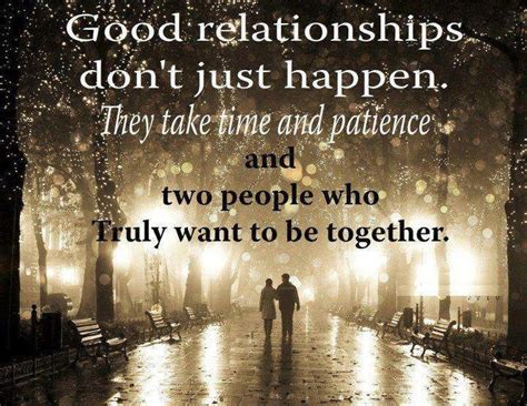 Couples Working Together Quotes Quotesgram
