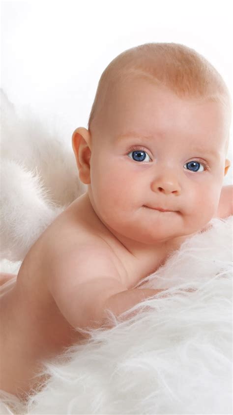 🔥 47 Angel Babies Wallpaper Wallpapersafari