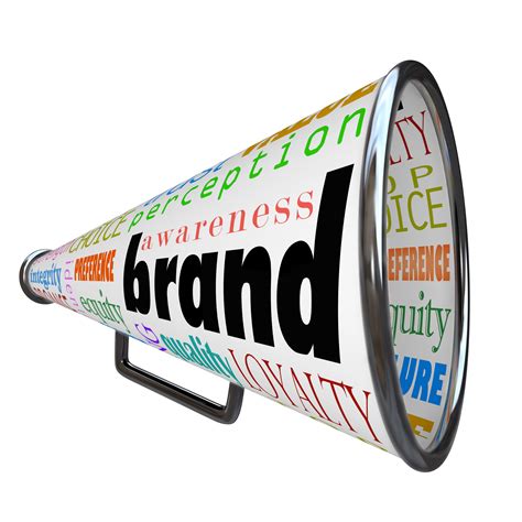The hierarchy of effects theory typically demonstrates how a customer sequentially moves from an unaware stage to ultimately ending up in buying of the product. Brand Awareness | Tate Design, LLC - Malvern, PA