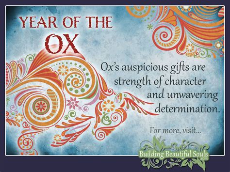 The rooster occupies the tenth position in the chinese zodiac, after the monkey, and before the dog. Chinese Zodiac Ox | Year of the Ox | Chinese Zodiac Signs ...