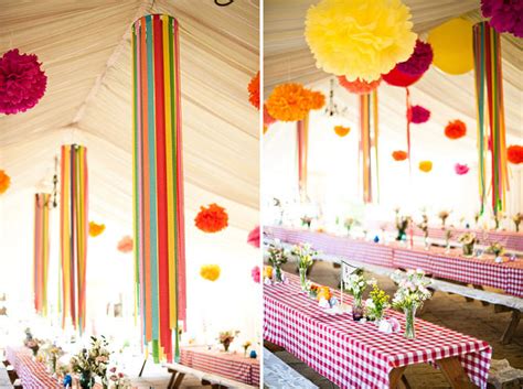 Party decoration ideas for birthday occasion. Birthday party decoration ideas