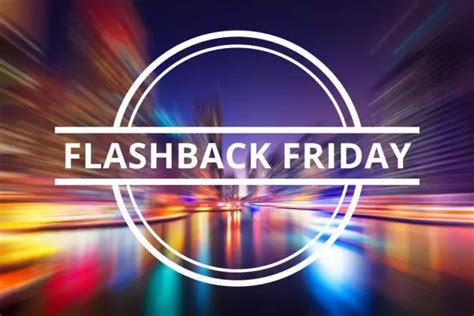 Flashback Friday 10 More Common Content Writing Pitfalls Simplycast