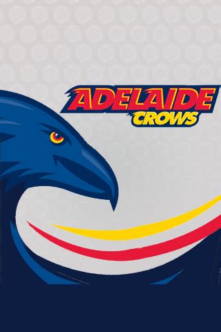 Choose from 710+ adelaide crows graphic resources and download in the form of png, eps, ai or psd. Workshop - Design iPhone/iPad AFL Wallpapers | Page 15 ...