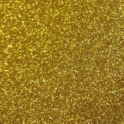 Gold Glitter Htv Jolif The Craft Shop