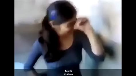 Punjabi Girl Removing Clothes Video Sex Pictures Pass