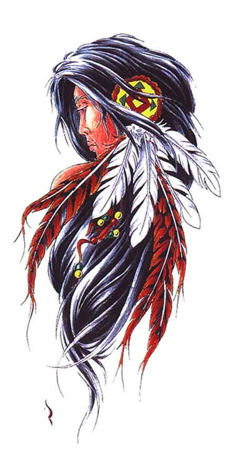 Slodive is a treasure trove of tattoo ideas. Indian Tattoos Design Ideas Pictures Gallery