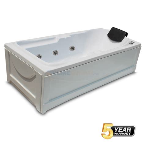 Searching for affordable portable bathtub in home & garden, mother & kids, sports & entertainment, home appliances? Buy Karolina Jacuzzi Bathtub Online Shopping in Chennai at ...