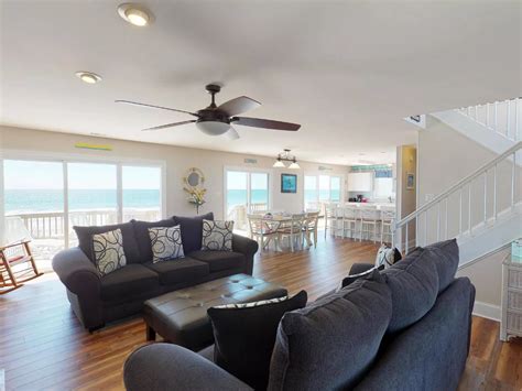 Professional database for realtors and real estate investors. 1007 Ocean Dr, Emerald Isle, NC 28594 | MLS #100155970 ...