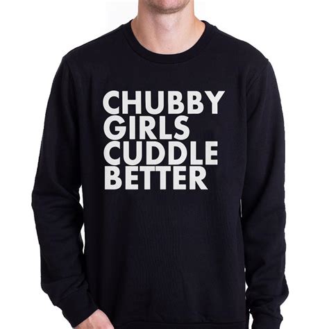 Fat Girls Cuddle Better Shirt Limitededitionshirts