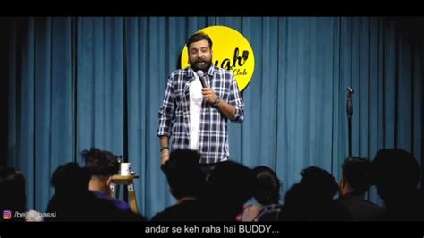 Buddy Love The Way You Lie Meme Anubhav Singh Bassi Meme Youtube