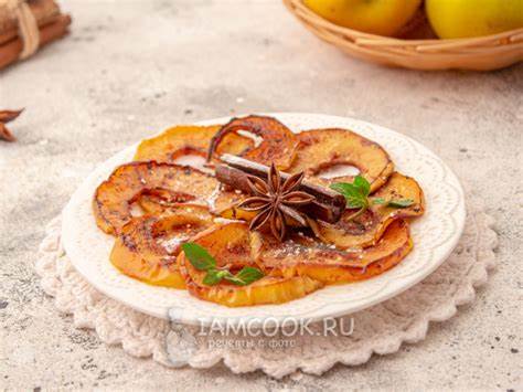 Диета с тыквенной кашей Жареные яблоки на сливочном масле (на сковороде) — рецепт с фото пошагово Жареные яблоки на сливочном масле (на сковороде) — рецепт с фото пошагово Диета с тыквенной кашей