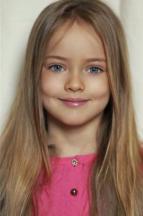 540 ideas de kristina pimenova en 2021 kristina pímenova chicas las niñas mas bonitas