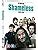 Shameless Series 8 DVD Amazon Co Uk David Threlfall Elliott