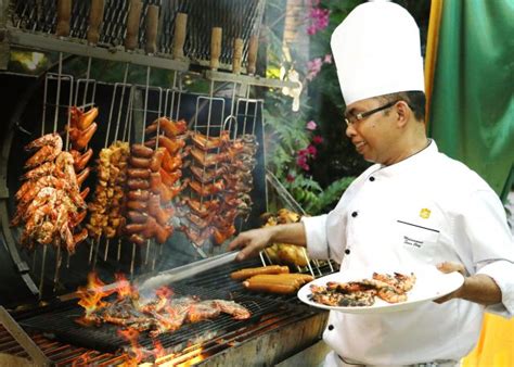 Food & drinks / february 15, 2018 by rishimalhotra. FESTIVE DINNER BUFFET AT LEMON GARDEN, SHANGRI-LA HOTEL ...