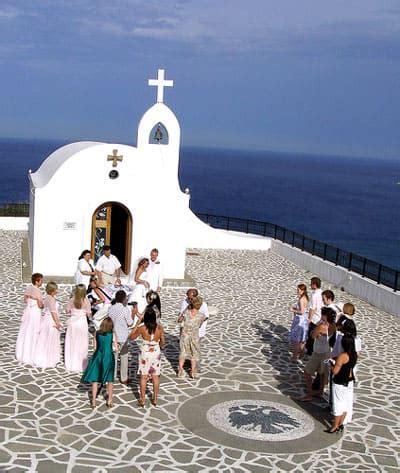 Why book your wedding at kipriotis. More Stunning Wedding Reception Venues Rhodes Greece