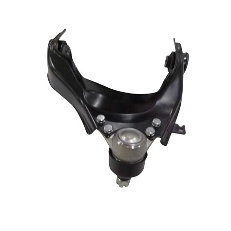 Front Upper Control Arm Fit For Holden Colorado Rg 062012 Onwards