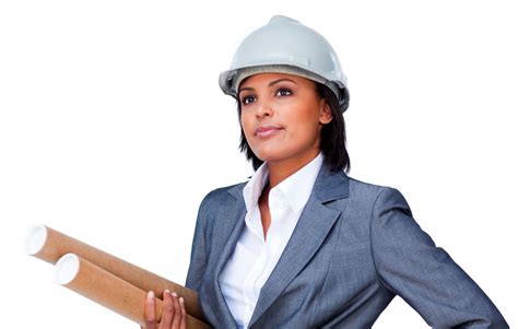Women In Engineering Change The Work Culture Change The Outcome