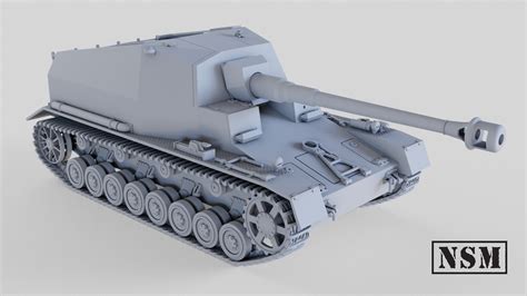 Dicker Max Wargaming3d