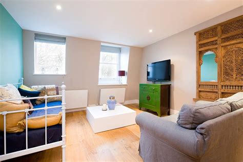 2 Double Bedroom Flat To Rent London Organicled