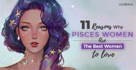 How To Seduce A Pisces Telegraph
