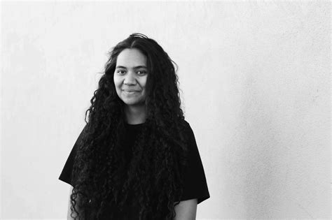 West Papuan Elders' Stories Come Alive in 'Kal Angam-Kal' Exhibition