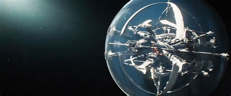 Make now always the most precious time. Yorktown (starbase) | Memory Delta Wiki | FANDOM powered ...