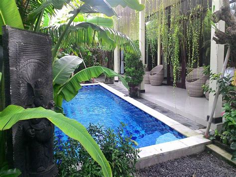 Where to Stay in Nusa Dua, Bali (For Any Budget) - Taylor's Tracks