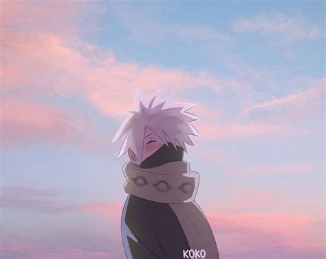 I Drew Baby Kakashi Naruto In 2020 Kakashi Naruto Kakashi Hatake