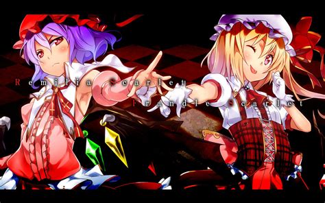 Download 東方project Images For Free