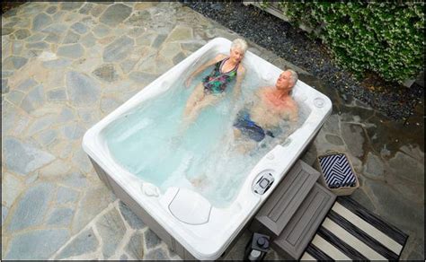 As for support, a 4 inch slab should work fine provided it is properly supported by a suitable crushed stone or clean gravel base on adequately. Hot Tub Concrete Slab Size | Home Improvement